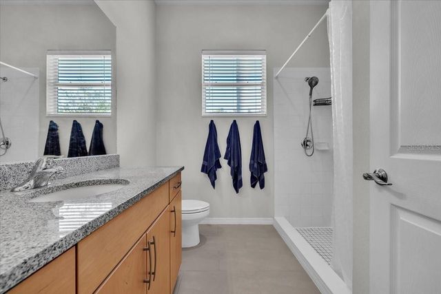 3007 160TH TERRACE E, Parrish, FL 34219