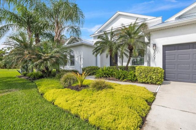 3007 160TH TERRACE E, Parrish, FL 34219