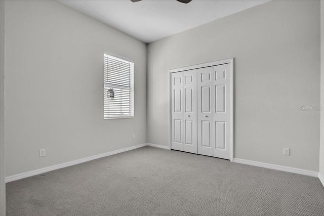 3007 160TH TERRACE E, Parrish, FL 34219