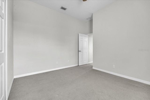 3007 160TH TERRACE E, Parrish, FL 34219