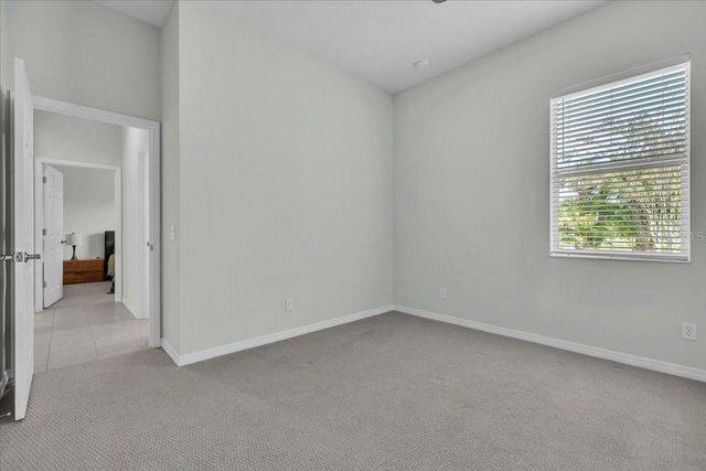 3007 160TH TERRACE E, Parrish, FL 34219