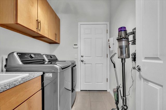 3007 160TH TERRACE E, Parrish, FL 34219