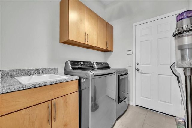 3007 160TH TERRACE E, Parrish, FL 34219