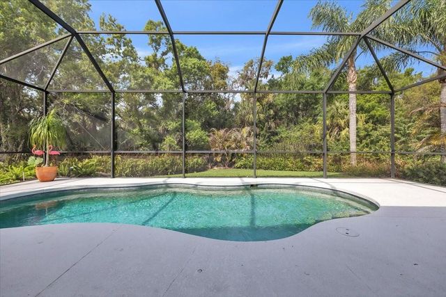 3007 160TH TERRACE E, Parrish, FL 34219