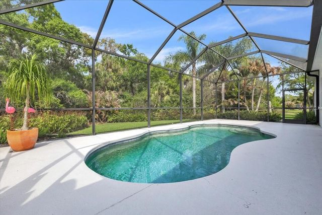 3007 160TH TERRACE E, Parrish, FL 34219