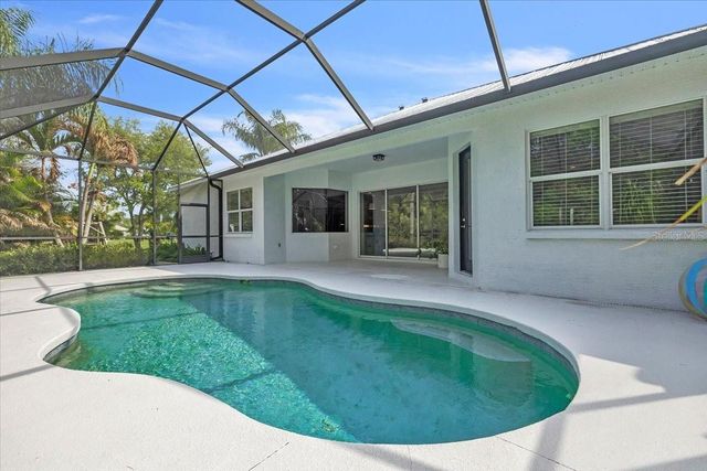 3007 160TH TERRACE E, Parrish, FL 34219