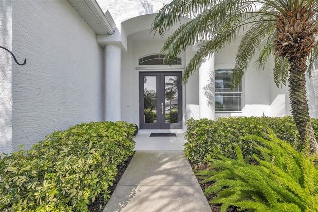 3007 160TH TERRACE E, Parrish, FL 34219