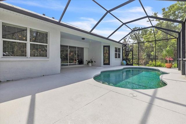 3007 160TH TERRACE E, Parrish, FL 34219