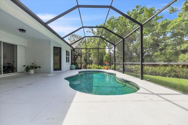 3007 160TH TERRACE E, Parrish, FL 34219