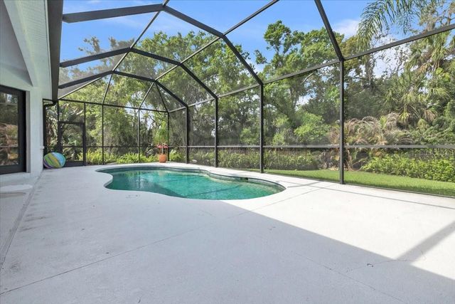 3007 160TH TERRACE E, Parrish, FL 34219