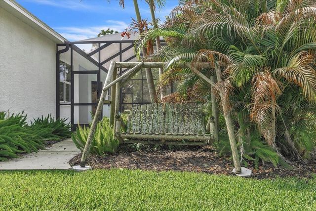 3007 160TH TERRACE E, Parrish, FL 34219