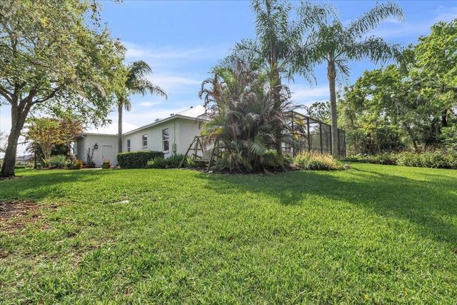 3007 160TH TERRACE E, Parrish, FL 34219