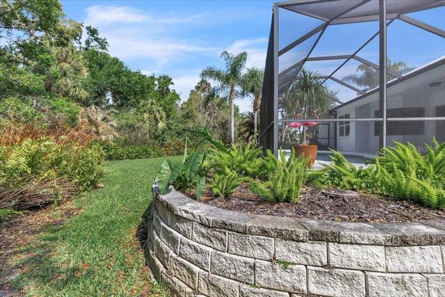 3007 160TH TERRACE E, Parrish, FL 34219