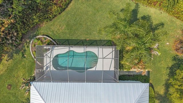 3007 160TH TERRACE E, Parrish, FL 34219