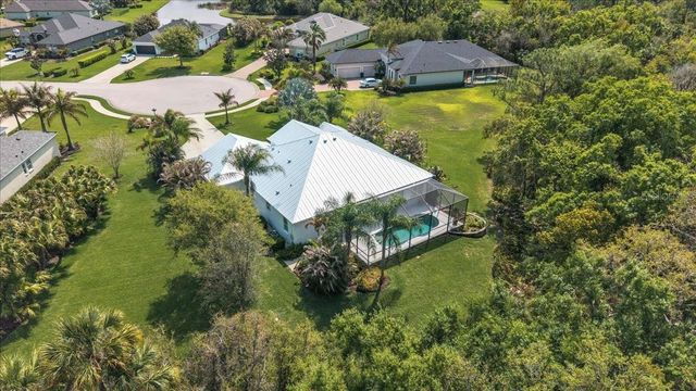 3007 160TH TERRACE E, Parrish, FL 34219