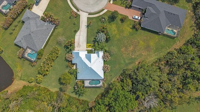 3007 160TH TERRACE E, Parrish, FL 34219