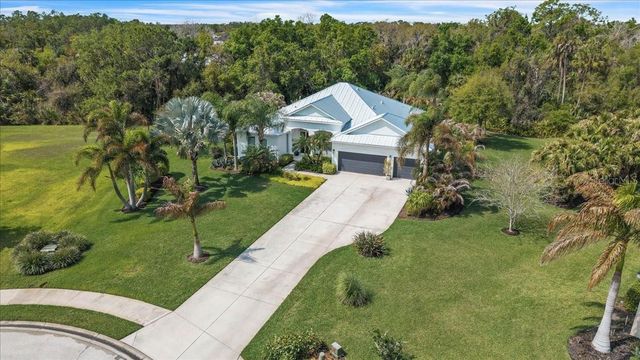 3007 160TH TERRACE E, Parrish, FL 34219