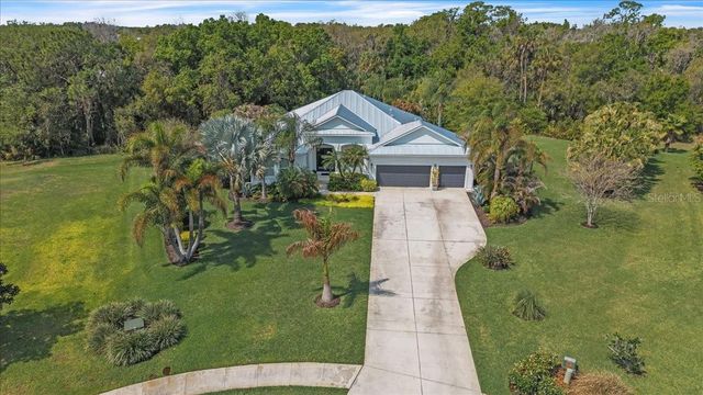 3007 160TH TERRACE E, Parrish, FL 34219