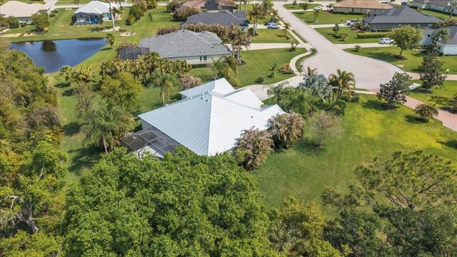 3007 160TH TERRACE E, Parrish, FL 34219