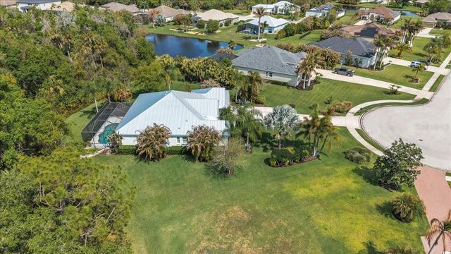 3007 160TH TERRACE E, Parrish, FL 34219