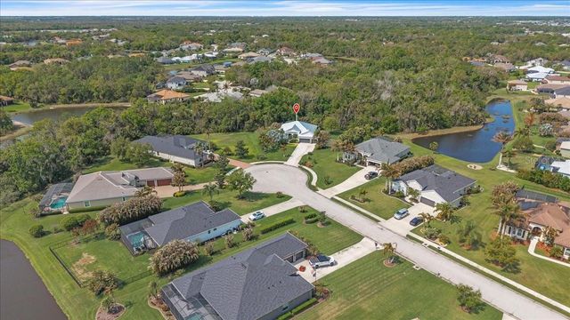 3007 160TH TERRACE E, Parrish, FL 34219