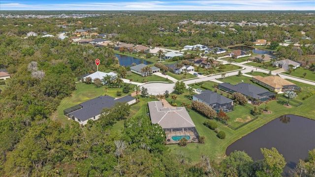 3007 160TH TERRACE E, Parrish, FL 34219
