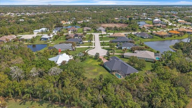 3007 160TH TERRACE E, Parrish, FL 34219