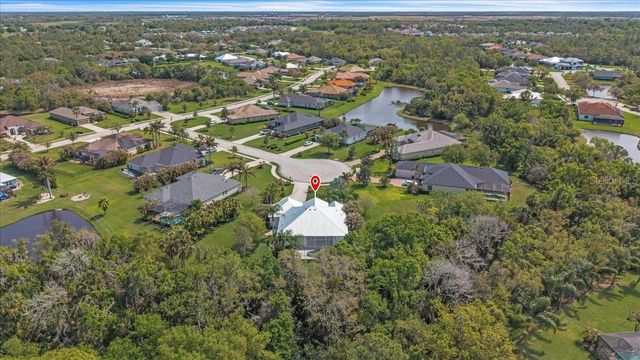 3007 160TH TERRACE E, Parrish, FL 34219