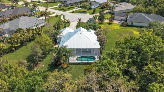 3007 160TH TERRACE E, Parrish, FL 34219