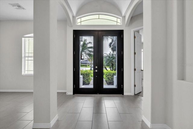 3007 160TH TERRACE E, Parrish, FL 34219