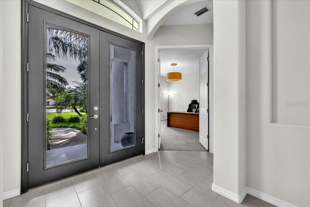 3007 160TH TERRACE E, Parrish, FL 34219