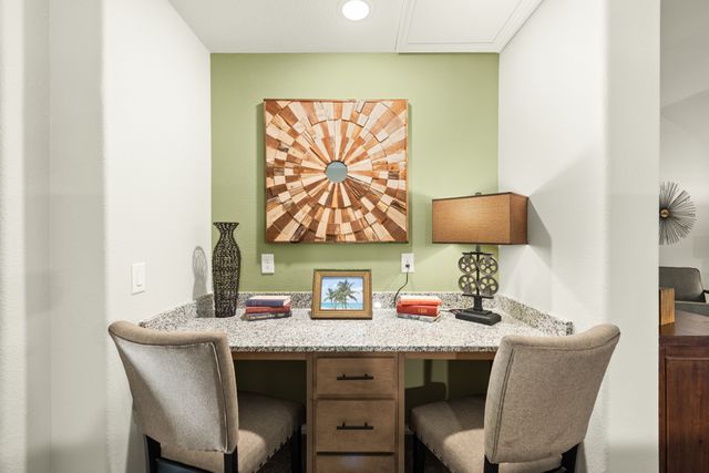 3916 Hometown Boulevard, Forney, TX 75126