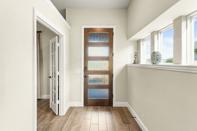 3916 Hometown Boulevard, Forney, TX 75126