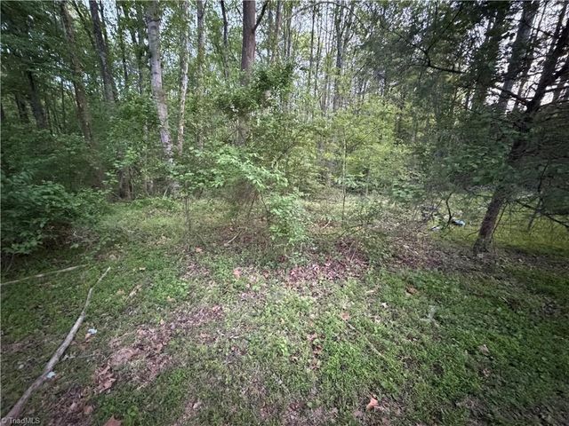 1519 Pipers Gap Road, Mount Airy, NC 27030