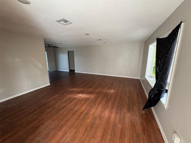 728 44TH AVENUE E, Ellenton, FL 34222