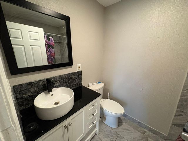 728 44TH AVENUE E, Ellenton, FL 34222