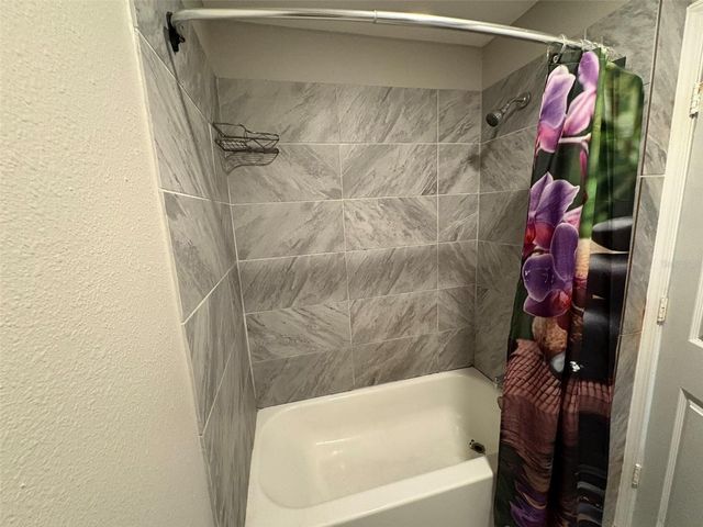 728 44TH AVENUE E, Ellenton, FL 34222