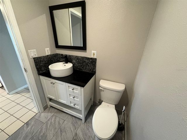 728 44TH AVENUE E, Ellenton, FL 34222