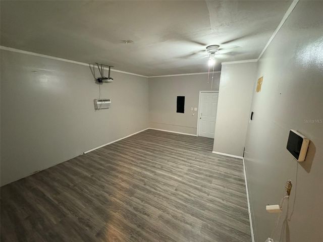 728 44TH AVENUE E, Ellenton, FL 34222