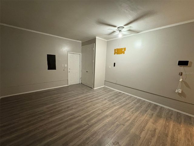 728 44TH AVENUE E, Ellenton, FL 34222