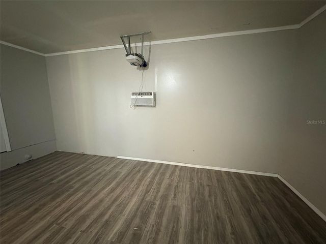 728 44TH AVENUE E, Ellenton, FL 34222