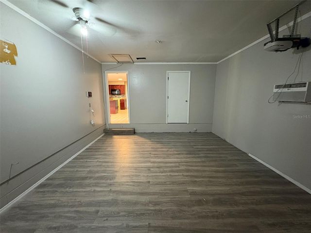 728 44TH AVENUE E, Ellenton, FL 34222