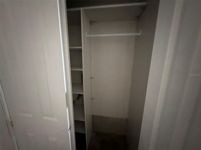 728 44TH AVENUE E, Ellenton, FL 34222