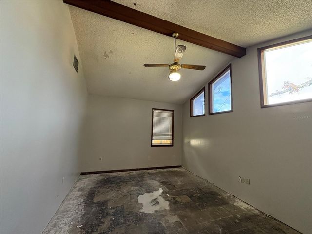 728 44TH AVENUE E, Ellenton, FL 34222