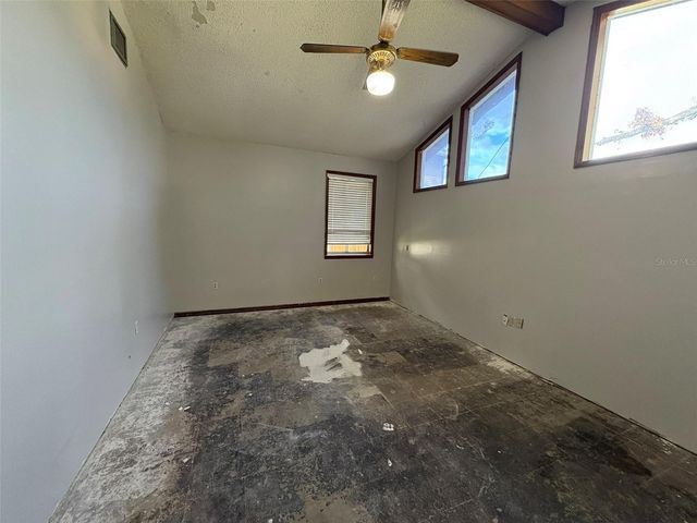 728 44TH AVENUE E, Ellenton, FL 34222