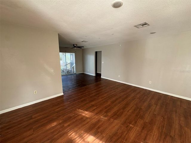 728 44TH AVENUE E, Ellenton, FL 34222