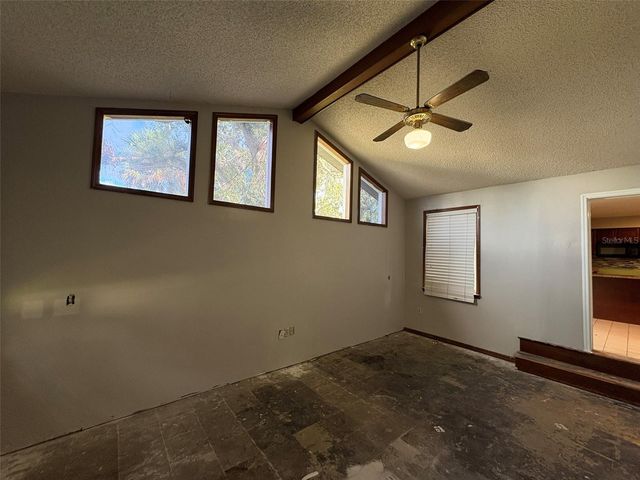 728 44TH AVENUE E, Ellenton, FL 34222