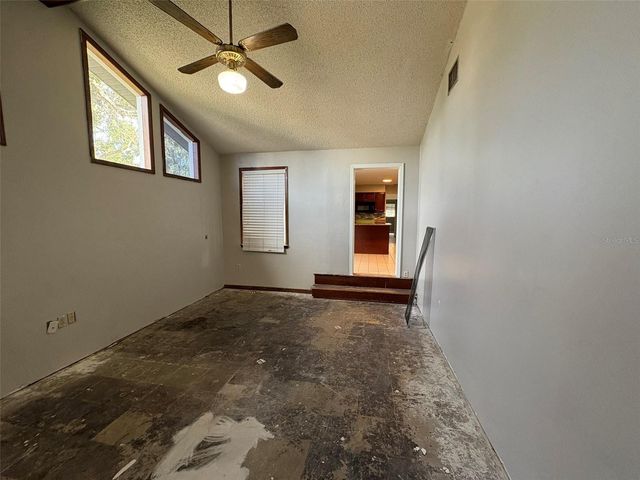 728 44TH AVENUE E, Ellenton, FL 34222