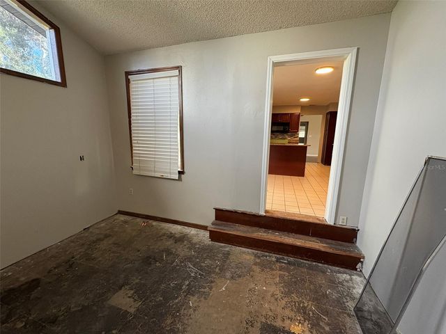 728 44TH AVENUE E, Ellenton, FL 34222