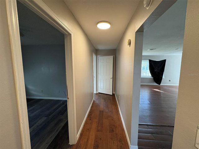 728 44TH AVENUE E, Ellenton, FL 34222